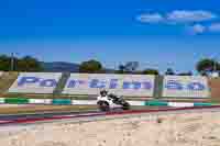 May-2023;motorbikes;no-limits;peter-wileman-photography;portimao;portugal;trackday-digital-images